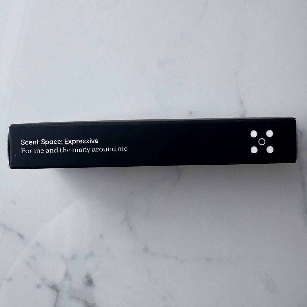 NWT Commodity Milk Expressive - 7ml / 0.23 oz Travel Spray` - Picture 3 of 6